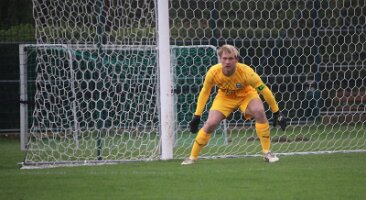 1 IMG_0852 Stifter k1