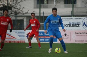 1 IMG_1099 Kozak k1