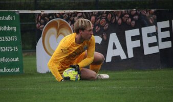 2 IMG_0891 Stifter k1