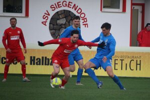 2 IMG_1066 Tisch Piermayr k1