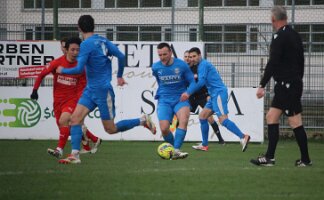 2 IMG_1112 Ivanovic Kozak k1