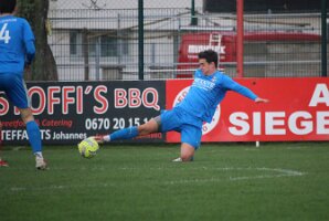 2 IMG_1193 Mayrhofer D k1