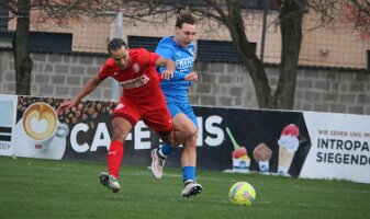 2 IMG_1246 Majnovics k1