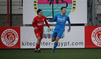 2 IMG_1268 Knessl k1