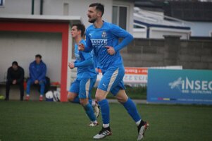 2 IMG_1454 Soljankic k1