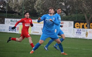 3  IMG_1458 Puchegger Piermayr k1