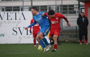 3 IMG_1218 Ivanovic k1