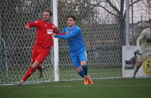 3 IMG_1305 Ecke Puchegger k1