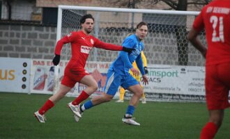 3 IMG_1322 Majnovics k1