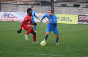 3 IMG_1375 Majnovics k1