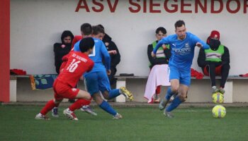 3 IMG_1384 Knessl k1