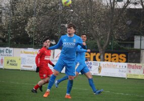 3 IMG_1459 Puchegger k1