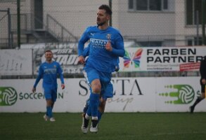 3 IMG_1522 Soljankic k1