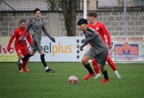 20260329_142024_IMG_0504 Simsek k1