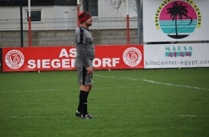 20260329_142720_IMG_0521 Nussbaumer k1