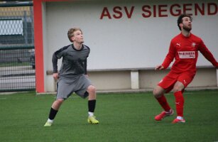 20260329_142800_IMG_0523 Eckhardt k1