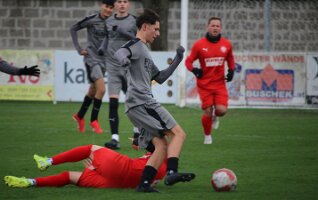 20260329_143054_IMG_0534 Gennelli k1