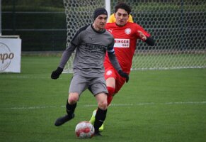 20260329_143906_IMG_0568 Reithofer k1