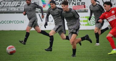 20260329_144154_IMG_0571 Reithofer Gennelli k1