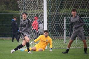 20260329_144206_IMG_0573 Lackner Kanka Gennelli k1