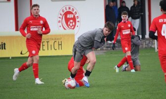 20260329_144326_IMG_0579 Reismüller k1