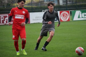 20260329_144716_IMG_0585 Gennelli k1