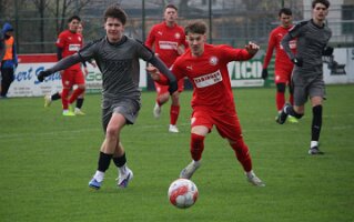 20260329_145428_IMG_0591 Reismüller k1