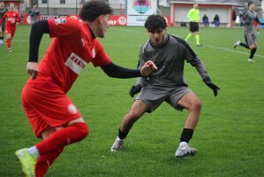 20260329_151056_IMG_0599 Kakci k1