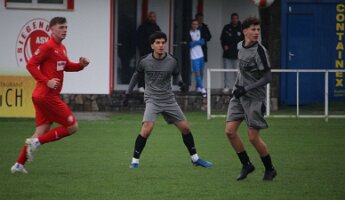 20260329_151322_IMG_0604 Baydilek Gennelli k1