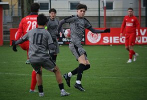 20260329_152204_IMG_0617 Kubin k1