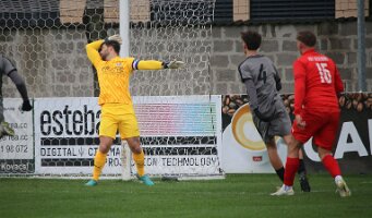 20260329_153304_IMG_0631 Kanka k1