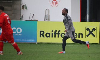 20260329_153612_IMG_0640 Hays k1