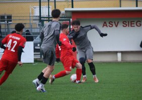 20260329_153912_IMG_0648 Reismüller Papazi k1