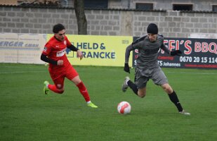 20260329_154444_IMG_0660 Lackner k1