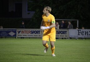 1 20260605_211046_IMG_2364 Stifter k1