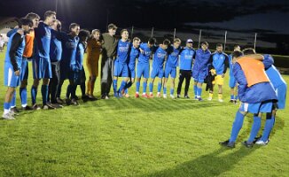 1 20260605_215735_IMG_2547 SV Eberau 1 3 Mannschaft Sieg k1