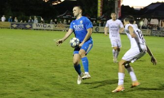 1 20260821_202729_IMG_5657 Ivanovic k1