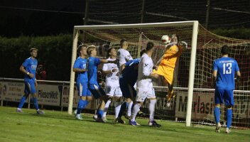 1 20260821_210223_IMG_5808 Stifter k1