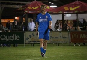 2 20260605_213831_IMG_2481 Beck k1