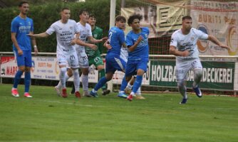 20260821_195523_IMG_5463 Gallei Puchegger Precilla k1