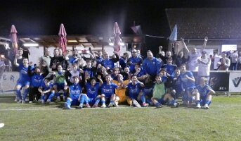 20260821_202525__1150756 Endstand Sieg k1