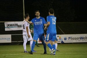 3 20260605_213517_IMG_2451 Kozak Gräf k1