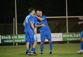 3 20260605_213525_IMG_2459 Majnovics Kozak Ivanovic k1