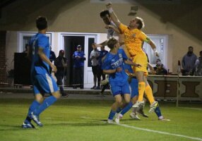 3 20260605_213910_IMG_2485 Stifter k1