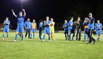 3 20260605_215653_IMG_2536 SV Eberau 1 3 Mannschaft Sieg k1