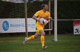 3 20260821_194613_IMG_5387 Stifter k1