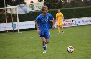 3 20260821_195208_IMG_5442 Beck k1