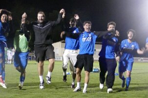 3 20260821_202246__1150731 Endstand Sieg k1