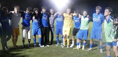 3 20260821_202348__1150740 Endstand Sieg k1