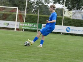 20260821_162807__1150400 Eckhardt k1